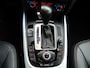 Audi Q5 2.0 TFSI Q. PRO LINE automaat