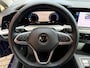 Volkswagen Golf 1.0 ETSI LIFE BUSINESS  automaat