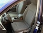 Volkswagen Golf 1.0 ETSI LIFE BUSINESS  automaat