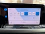 Volkswagen Golf 1.0 ETSI LIFE BUSINESS  automaat