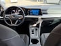 Volkswagen Golf 1.0 ETSI LIFE BUSINESS  automaat