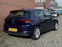 Volkswagen Golf 1.0 ETSI LIFE BUSINESS  automaat