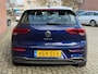 Volkswagen Golf 1.0 ETSI LIFE BUSINESS  automaat