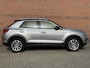 Volkswagen T-Roc 1.5 TSI STYLE automaat  Panoramadak