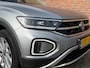 Volkswagen T-Roc 1.5 TSI STYLE automaat  Panoramadak