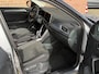 Volkswagen T-Roc 1.5 TSI STYLE automaat  Panoramadak