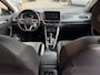 Volkswagen T-Roc 1.5 TSI STYLE automaat  Panoramadak