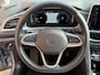 Volkswagen T-Roc 1.5 TSI STYLE automaat  Panoramadak