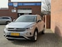 Volkswagen T-Roc 1.5 TSI STYLE automaat  Panoramadak