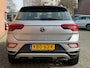 Volkswagen T-Roc 1.5 TSI STYLE automaat  Panoramadak
