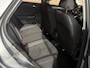 Volkswagen T-Roc 1.5 TSI STYLE automaat  Panoramadak