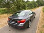 BMW 4-Serie Coupé 420i Sport ,high executive
