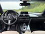 BMW 4-Serie Coupé 420i Sport ,high executive