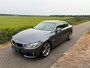 BMW 4-Serie Coupé 420i Sport ,high executive