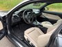 BMW 4-Serie Coupé 420i Sport ,high executive