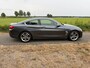 BMW 4-Serie Coupé 420i Sport ,high executive