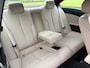 BMW 4-Serie Coupé 420i Sport ,high executive