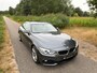 BMW 4-Serie Coupé 420i Sport ,high executive