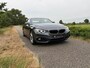BMW 4-Serie Coupé 420i Sport ,high executive