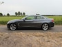 BMW 4-Serie Coupé 420i Sport ,high executive