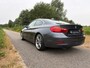 BMW 4-Serie Coupé 420i Sport ,high executive