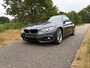 BMW 4-Serie Coupé 420i Sport ,high executive