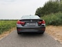 BMW 4-Serie Coupé 420i Sport ,high executive