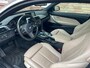 BMW 4-Serie Coupé 420i Sport ,high executive