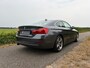BMW 4-Serie Coupé 420i Sport ,high executive