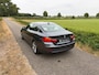 BMW 4-Serie Coupé 420i Sport ,high executive