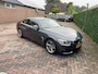 BMW 4-Serie Coupé 420i Sport ,high executive