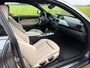 BMW 4-Serie Coupé 420i Sport ,high executive