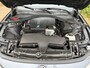 BMW 4-Serie Coupé 420i Sport ,high executive