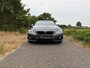 BMW 4-Serie Coupé 420i Sport ,high executive