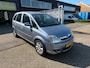 Opel Meriva 1.6-16V Temptation