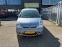 Opel Meriva 1.6-16V Temptation