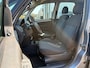 Opel Meriva 1.6-16V Temptation