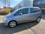 Opel Meriva 1.6-16V Temptation