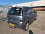 Opel Meriva 1.6-16V Temptation