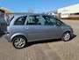 Opel Meriva 1.6-16V Temptation