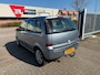 Opel Meriva 1.6-16V Temptation