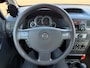Opel Meriva 1.6-16V Temptation