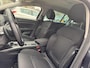 Renault Megane Estate TCe EDC 130 Limited | Bleutooth | Navigatie | Trekhaak | Parkeersensoren |