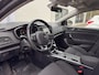 Renault Megane Estate TCe EDC 130 Limited | Bleutooth | Navigatie | Trekhaak | Parkeersensoren |