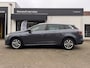 Renault Megane Estate TCe EDC 130 Limited | Bleutooth | Navigatie | Trekhaak | Parkeersensoren |