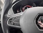 Renault Megane Estate TCe EDC 130 Limited | Bleutooth | Navigatie | Trekhaak | Parkeersensoren |