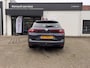 Renault Megane Estate TCe EDC 130 Limited | Bleutooth | Navigatie | Trekhaak | Parkeersensoren |