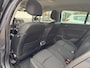 Renault Megane Estate TCe EDC 130 Limited | Bleutooth | Navigatie | Trekhaak | Parkeersensoren |