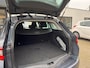 Renault Megane Estate TCe EDC 130 Limited | Bleutooth | Navigatie | Trekhaak | Parkeersensoren |