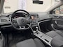 Renault Megane Estate TCe EDC 130 Limited | Bleutooth | Navigatie | Trekhaak | Parkeersensoren |